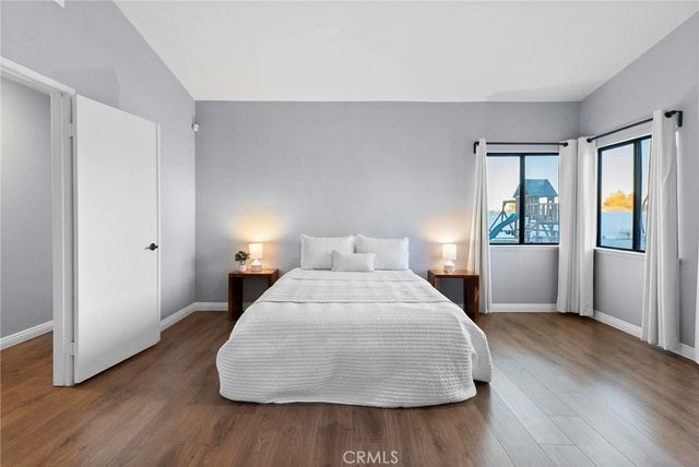 13455 IVANPAH Road, Apple Valley, CA 92308