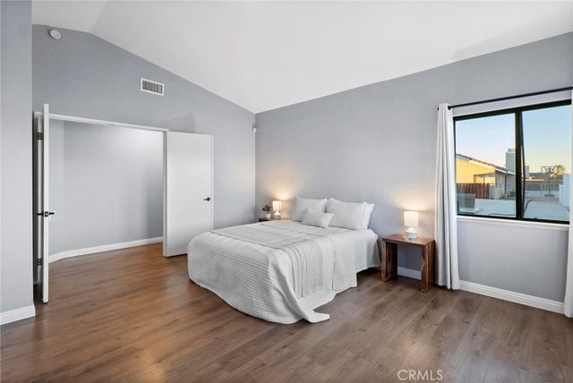 13455 IVANPAH Road, Apple Valley, CA 92308