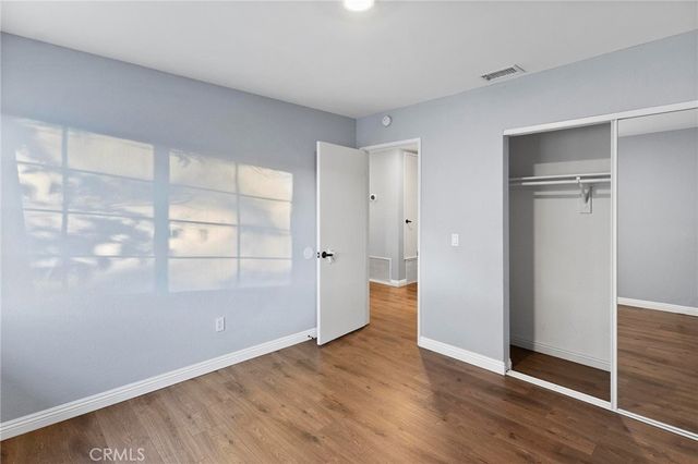 13455 IVANPAH Road, Apple Valley, CA 92308