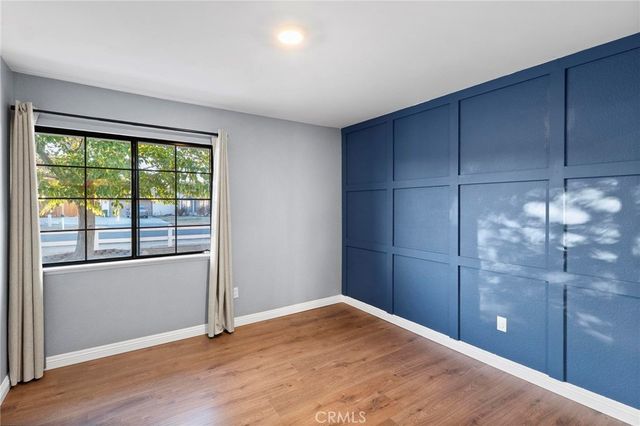 13455 IVANPAH Road, Apple Valley, CA 92308