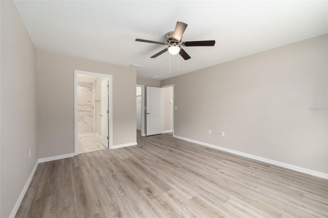 13 REDWOOD RUN TRACK, Ocala, FL 34472