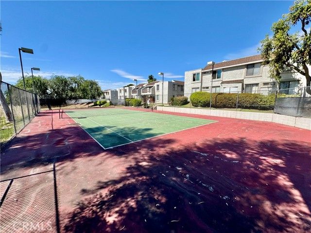 2266 Denair, Highland, CA 92346