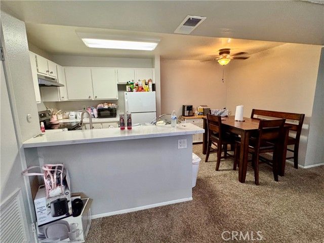 2266 Denair, Highland, CA 92346