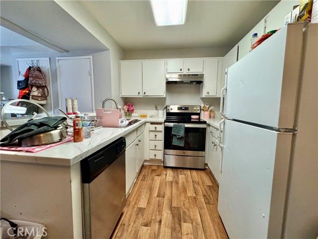 2266 Denair, Highland, CA 92346