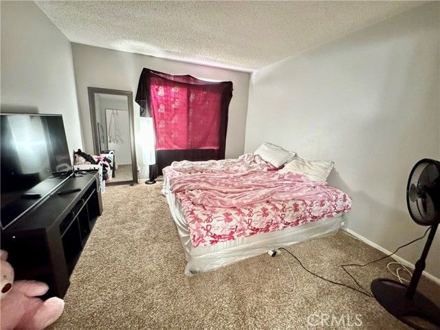 2266 Denair, Highland, CA 92346