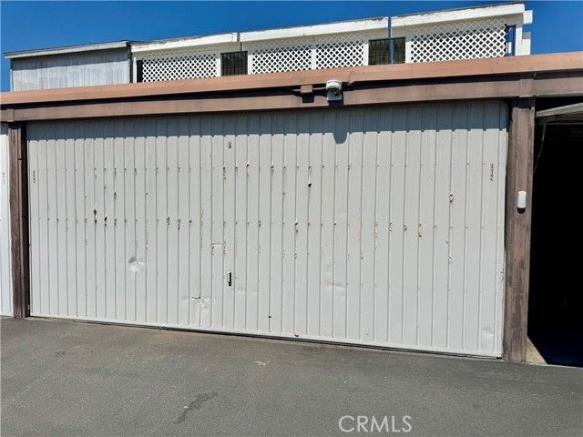 2266 Denair, Highland, CA 92346