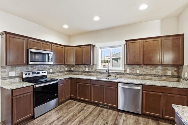 6129 N Howard St, Spokane, WA 99205