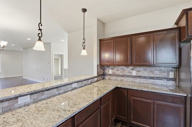 6129 N Howard St, Spokane, WA 99205