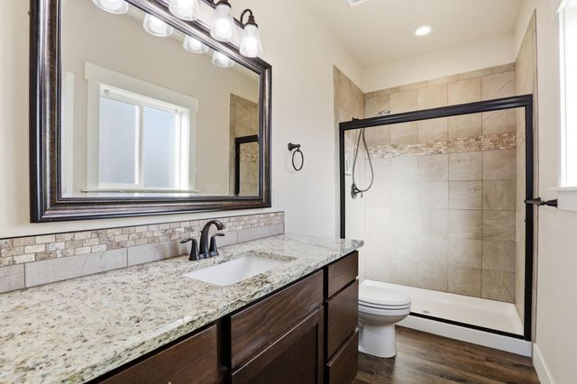 6129 N Howard St, Spokane, WA 99205