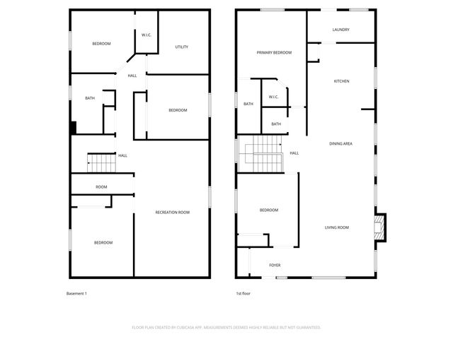 6129 N Howard St, Spokane, WA 99205