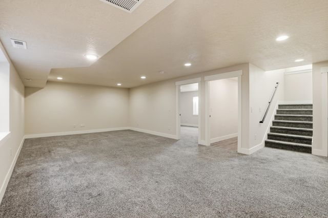 6129 N Howard St, Spokane, WA 99205