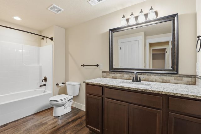 6129 N Howard St, Spokane, WA 99205