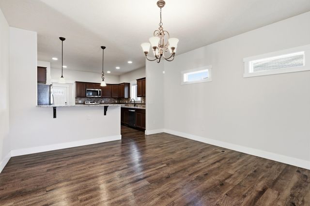 6129 N Howard St, Spokane, WA 99205