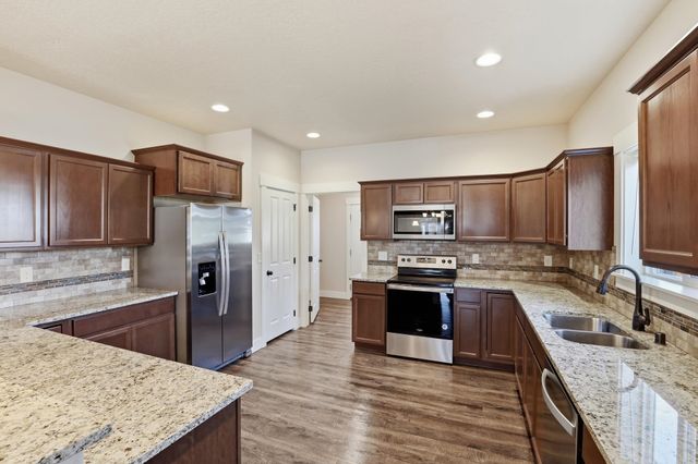 6129 N Howard St, Spokane, WA 99205