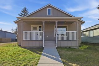 6129 N Howard St, Spokane, WA 99205