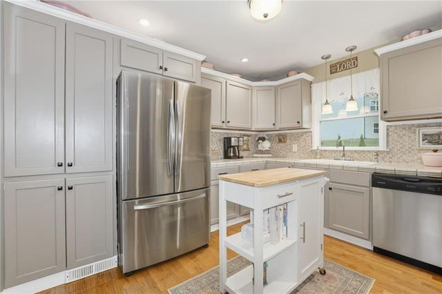 4246 Cartersville Highway, Dallas, GA 30132