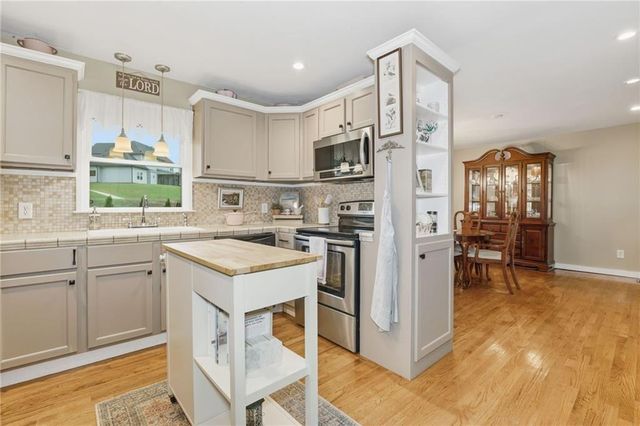 4246 Cartersville Highway, Dallas, GA 30132