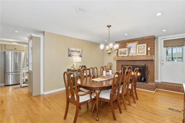 4246 Cartersville Highway, Dallas, GA 30132