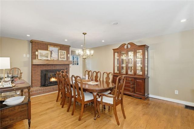 4246 Cartersville Highway, Dallas, GA 30132