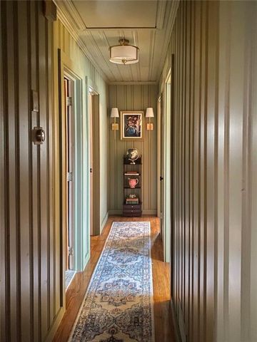 4246 Cartersville Highway, Dallas, GA 30132