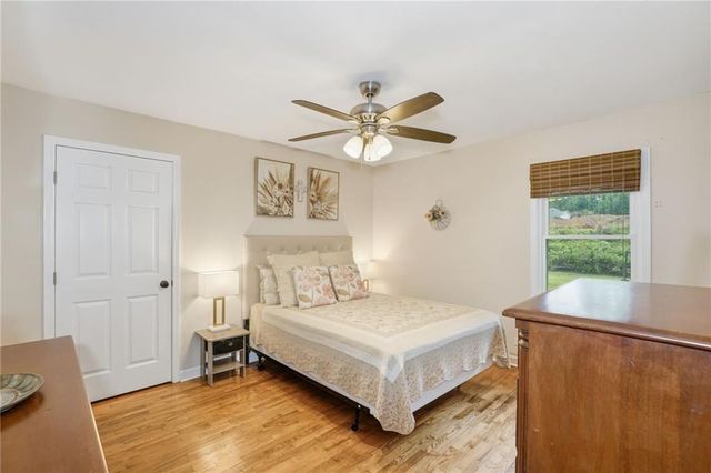 4246 Cartersville Highway, Dallas, GA 30132