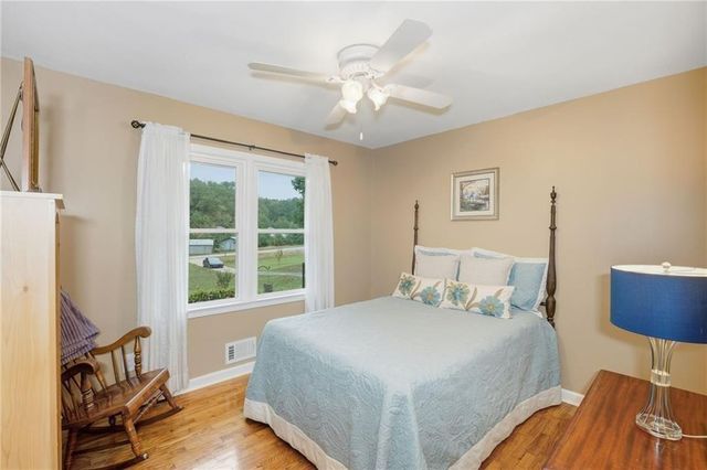 4246 Cartersville Highway, Dallas, GA 30132