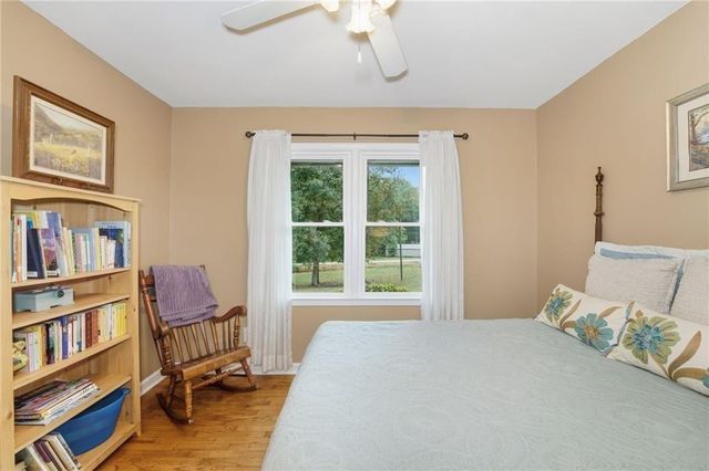 4246 Cartersville Highway, Dallas, GA 30132