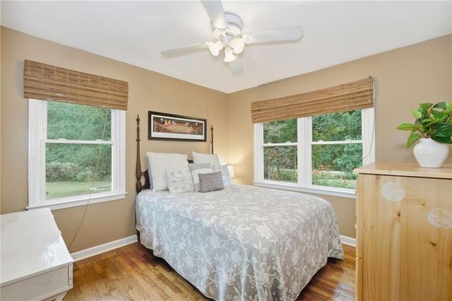 4246 Cartersville Highway, Dallas, GA 30132