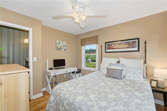 4246 Cartersville Highway, Dallas, GA 30132