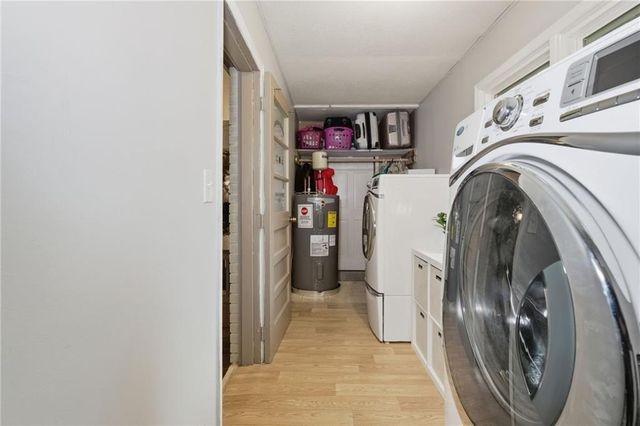 4246 Cartersville Highway, Dallas, GA 30132