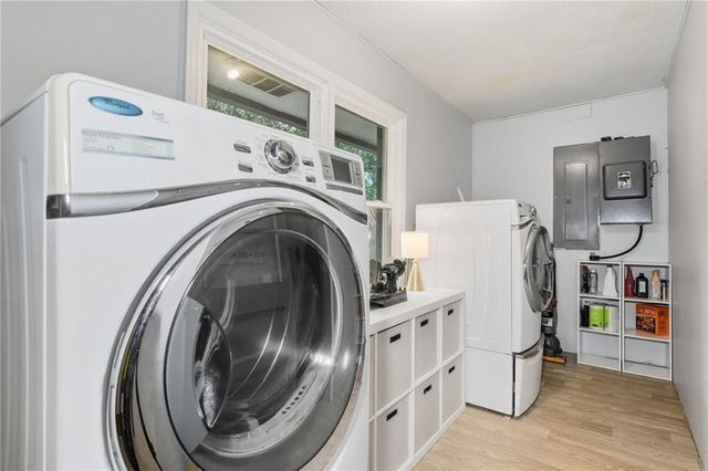 4246 Cartersville Highway, Dallas, GA 30132