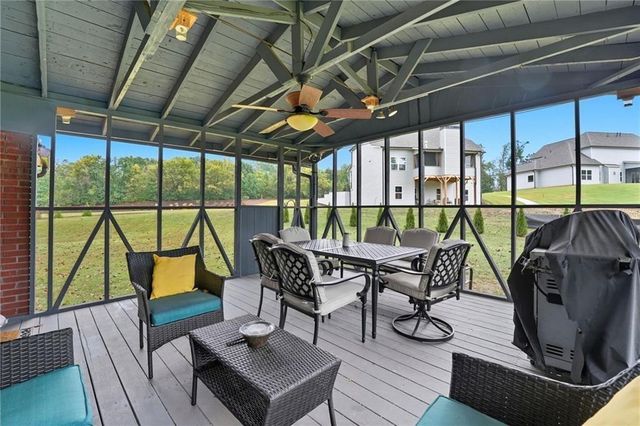 4246 Cartersville Highway, Dallas, GA 30132