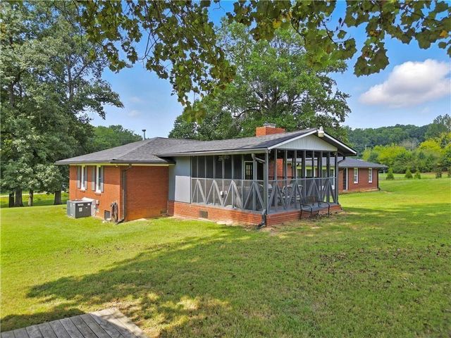 4246 Cartersville Highway, Dallas, GA 30132