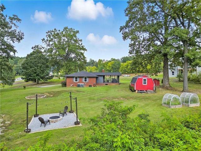 4246 Cartersville Highway, Dallas, GA 30132