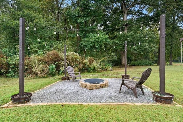 4246 Cartersville Highway, Dallas, GA 30132