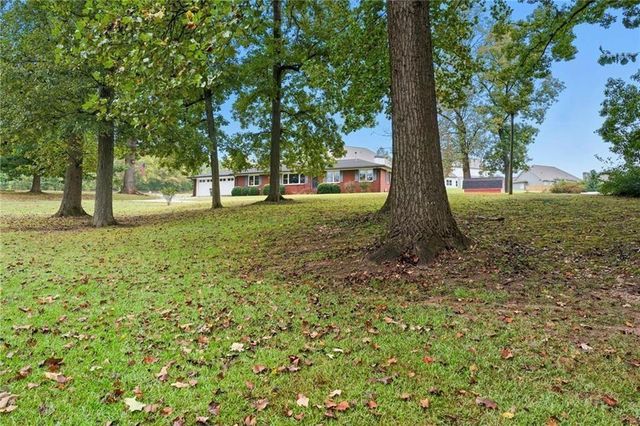 4246 Cartersville Highway, Dallas, GA 30132