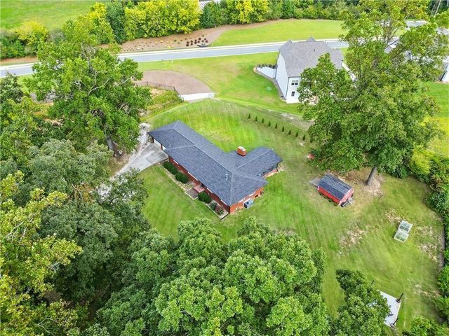 4246 Cartersville Highway, Dallas, GA 30132