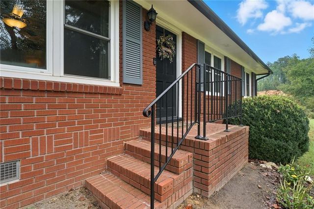 4246 Cartersville Highway, Dallas, GA 30132