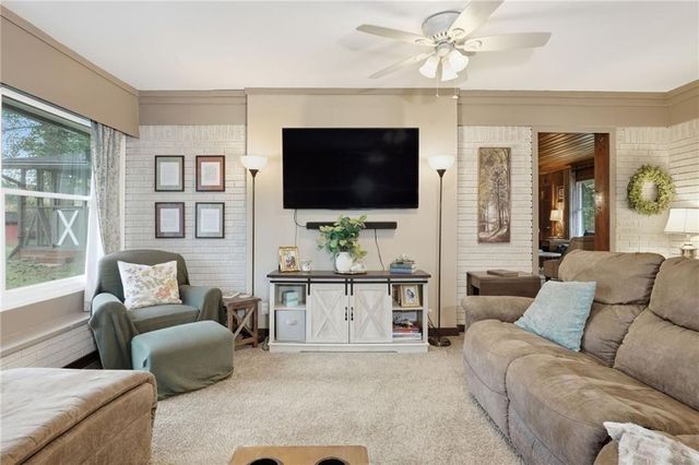 4246 Cartersville Highway, Dallas, GA 30132