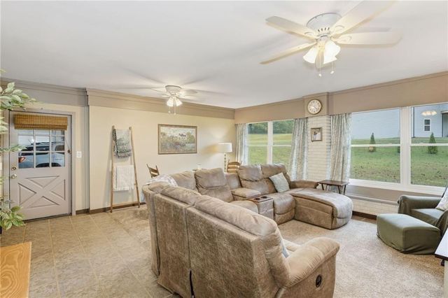 4246 Cartersville Highway, Dallas, GA 30132