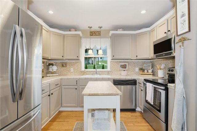 4246 Cartersville Highway, Dallas, GA 30132