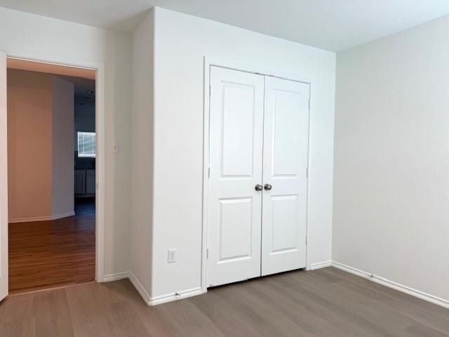 108 Bear Oak ST, Hutto, TX 78634