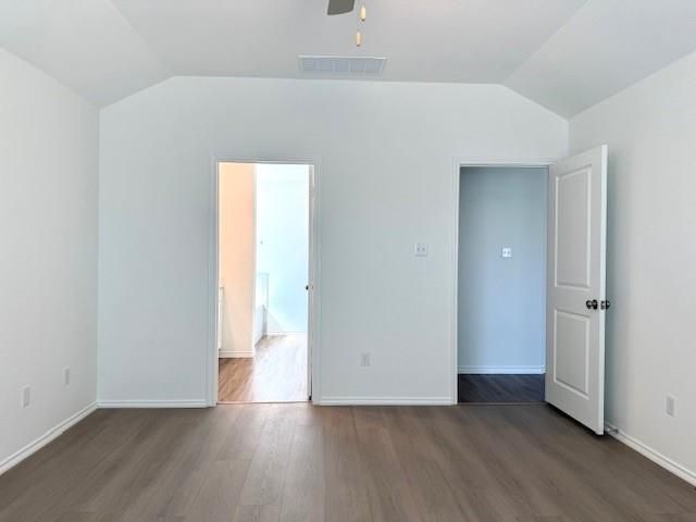 108 Bear Oak ST, Hutto, TX 78634