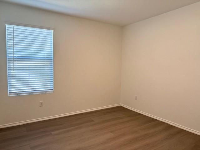 108 Bear Oak ST, Hutto, TX 78634