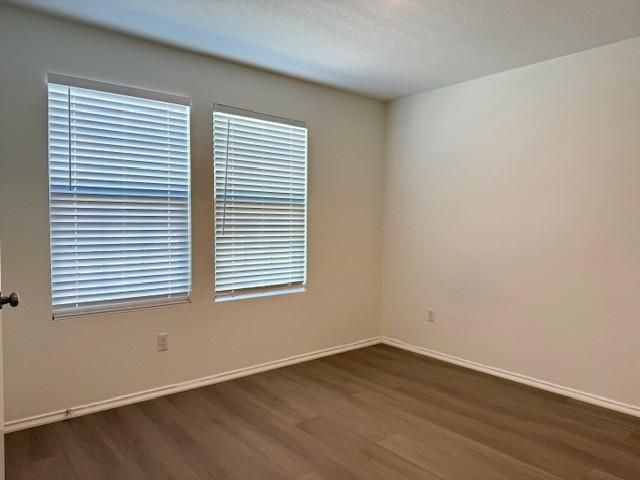 108 Bear Oak ST, Hutto, TX 78634