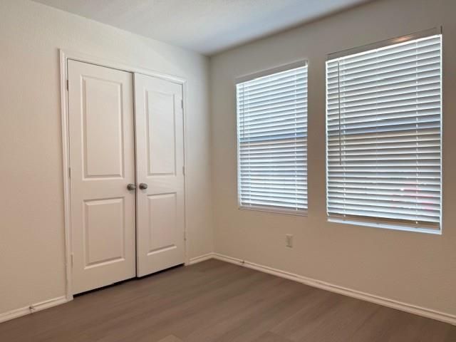 108 Bear Oak ST, Hutto, TX 78634