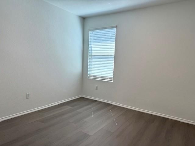 108 Bear Oak ST, Hutto, TX 78634