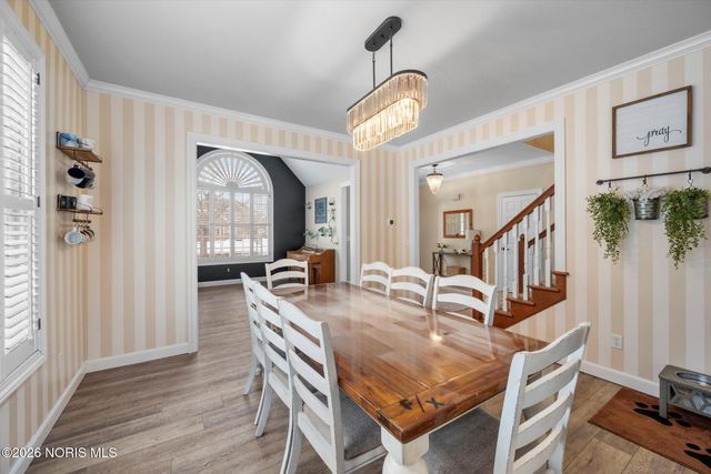 6052 Windy Ridge Lane, Sylvania, OH 43560