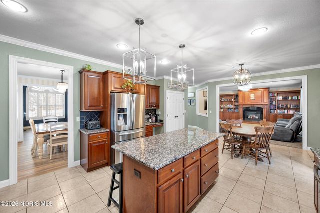 6052 Windy Ridge Lane, Sylvania, OH 43560