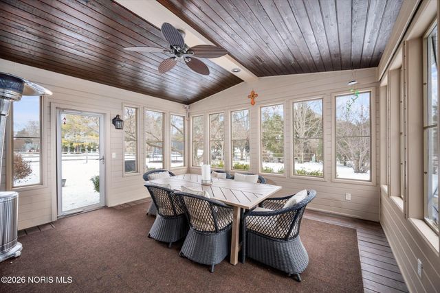 6052 Windy Ridge Lane, Sylvania, OH 43560